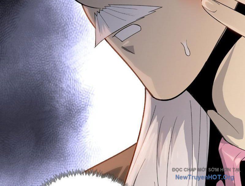 Cầm Dao Mổ Heo Chém Bay Vạn Giới - chap7 - Trang 75